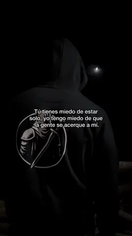 No somos iguales. #gymmotivation #fitnessmotivation #gymadictos #fuerzagym #gimnasio 