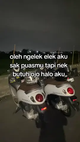 hmm🤪 #yogyakartacity #storytime #kencengstyle🤙🏻 #tessb #4u 