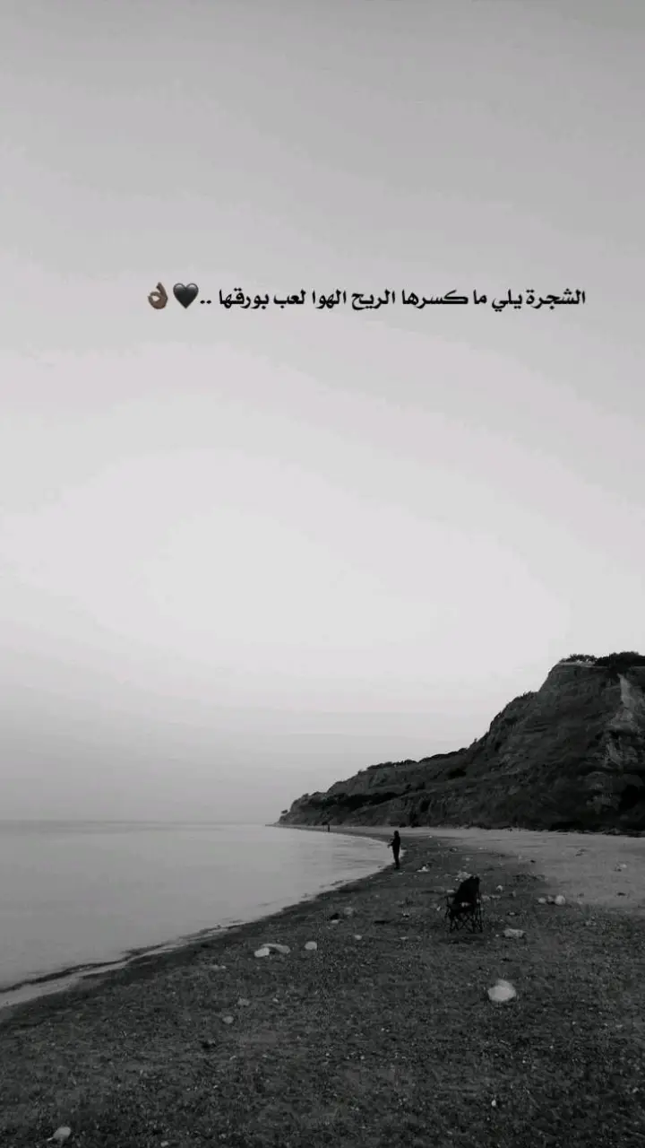 #عباراتكم_الفخمه📿📌 #عبارات_جميلة_وقويه😉🖤 #اقتباسات #خواطر #عبارات #fypシ゚ #foryouu 