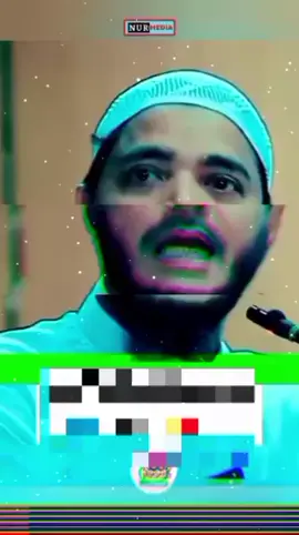 ডা.সফিকুর রহমান মাসুদ এর বক্তব্য 🔥💥 #creatorsearchinsights #jamat_e_islami 