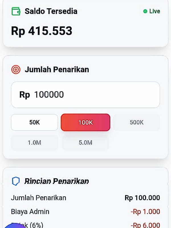 sisihkan uangmu untuk investasi di evsolana🥰🤑🚀 #evsolanainvestasi #investasipemula #lewatberanda #bisnisonline #fyp 