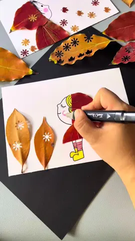 @arttok.w  #creativekids #kidscrafts #kidsactivities #DIY #hobby 