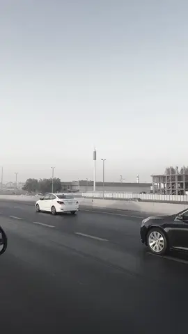 #ياقلب صبرك #الشعب_الصيني_ماله_حل😂✌️ #السعودية🇸🇦 #اليمن #قطر 