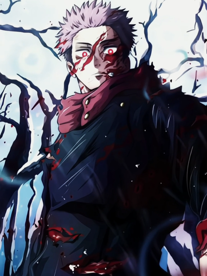 Mending Amerika dulu sana Alien, Kalau Jepang dulu bisa di bantai 😹😹 #yujiitadori #Mojuro #jujutsukaisen #manga #sequel 