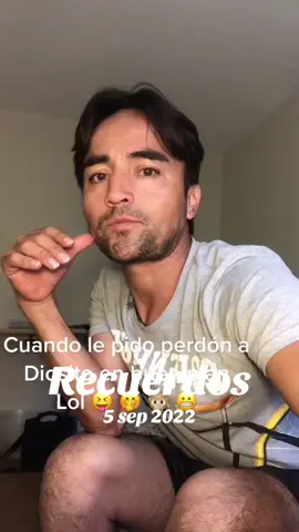 #Recuerdos 