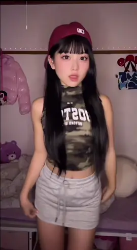 ううおしり#おすすめにのりたい #イケてる女になる #載せ直し