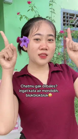 kata” hari ini😂