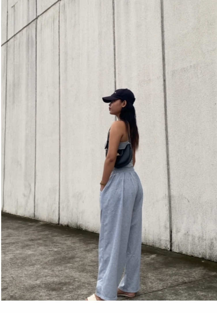 gray fits > 