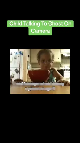 #fypシ゚viral #fypシ #fypage #bizarrebub #bizarrebubreaction #ghost #paranormaltiktok #paranormal #paranormalactivity #realghost #realghostcaughtoncamera #realghostvideos #supernatural#ghostsoftiktok #ghostsoftiktok👻👽😈 #spookysighting ##hauntedlocation #ghostlyencounters #ghostmode #trendyol #paranormalactivity3 #horrortiktok #tiktokhorror #chillingtales #spinetingling #scarysightings #ghostsoftiktok #dontwatchalone #scarystories #dontwatchatnight #dontwatchbeforebed #twosentencehorrorstories #twosentencehorrorstory #urbanlegend 
