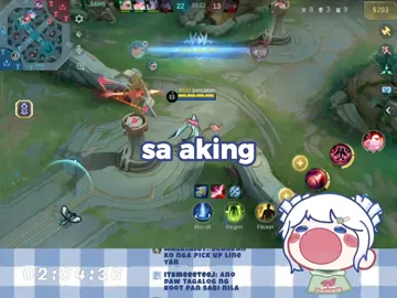 ulti.png #mobilelegends #foryoupage #pancakyn