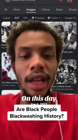 #onthisday #tiktok #fyp #indigenous #greenscreen 
