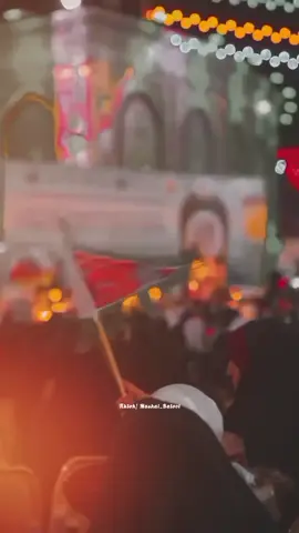 Jashan E Wiladat Hazrat Muhammad Mustafaﷺ💚 #dontunderreviewmyvideo #plezunfreezemyaccount #plezviralmyvideotiktokteemunfrezmyacount #viraltiktok #plezviralvideo 