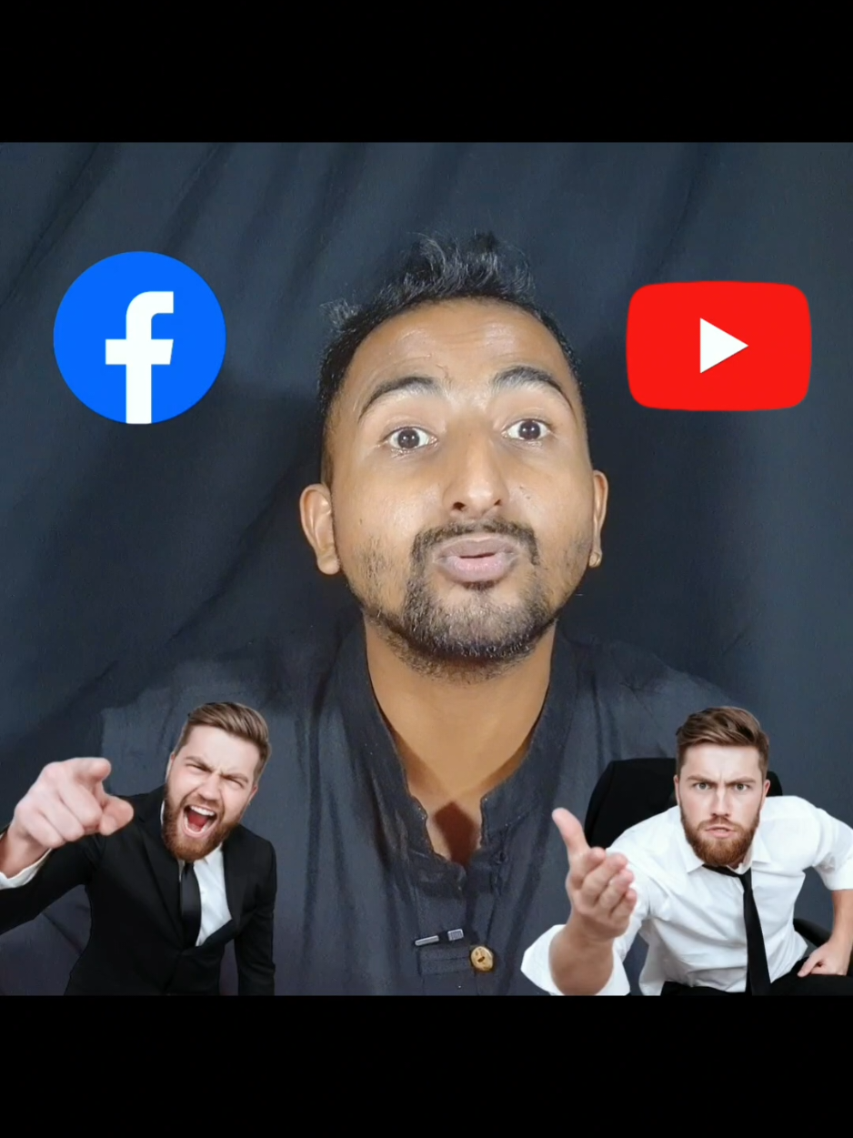 दर्ता त बाहाना हो मन नपरेको पोस्ट उडाउने चाहाना हो😁 #uddavgmr #uddubaby #facebookband @Uddav Gmr 