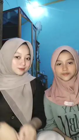 Bocil ini gedenya dah mau balap mba nya😄 #fyppppppppppppppppppppppp #viral?fypシ 