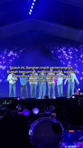 Mood booster 💜 #fyppppppppppppppppppppppp #bts #btsarmy #kpop #fypシ゚ 