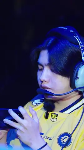 WHAAATTTT!🤣😆 #MPLPH #MPLPhilippines #MLBB #MobileLegendsBangBang #EsportsPH  