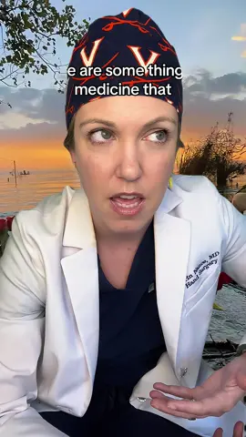 The Truth Behind Recurrent Urine Infections! 🚽💊 #fyp #foryou #fypシ #NEWS #news   