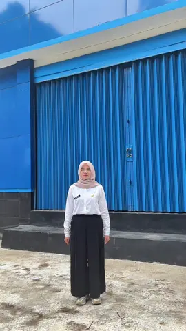 Tugas Individu Agenda 1 : Video Praktik PBB  Nama : Dwi Sumarti Angkatan : IX NdH : 42 Kelompok : 4 #cpns2024  #LatsarCPNS2025  #bawaslu 