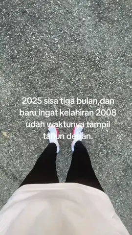 #casis2026mendatang#casistnipolri #tnipolri#4you