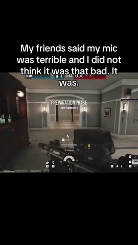 #seige #funny 