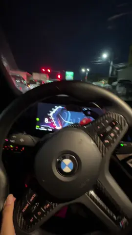 Rỉ nước 🤤🤤#xuhuongtiktok #bmw330imsport 