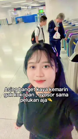 #xybca #fypage #indonesia