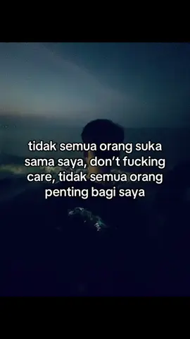 #katakatberkelas #fotolive #xyzbca #4u #foryou 