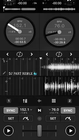 😊😊 #fye #foryou #djremix🎵🎧 #ដៃគូបង់ប្រាក់ #100k #12345678910_vin #fyppppppppppppppppppppppp 