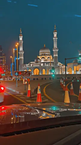 ❤️#dubai🇦🇪 #1millionviews #foryoupage #alhumdulillah_4everything♥️🌏 @Don't Care JUTT 🦅 