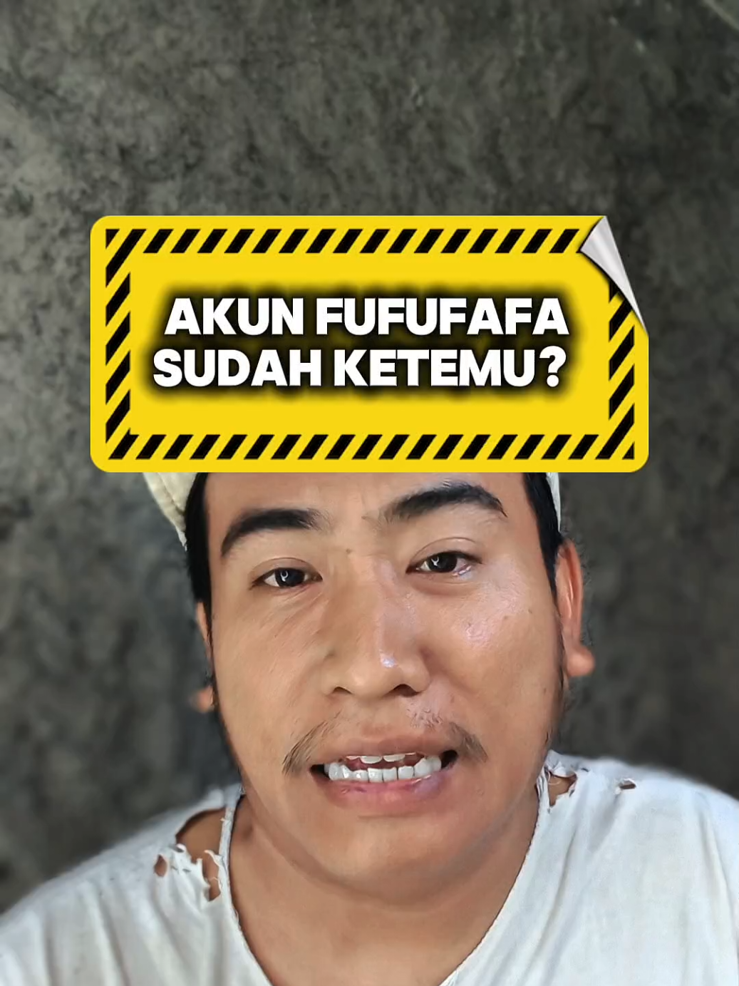 APAKAH INI BENAR? SILAHKAN NILAI SENDIRI #beritaviral #beritaterkini #beritanasional #fufufafa 