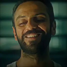 Beni Uğraştırmayın❗️ #çukur #çukuredit #vartolusadettin #edit #erkankolçakköstendil 
