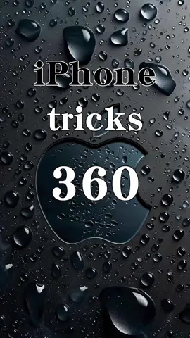 Wait… you can customize the camera icon?#techtok #iphone #ios #ios26 #iphonetips #iphonetricks #iphone11 #apple #appleiphone #iphone13 