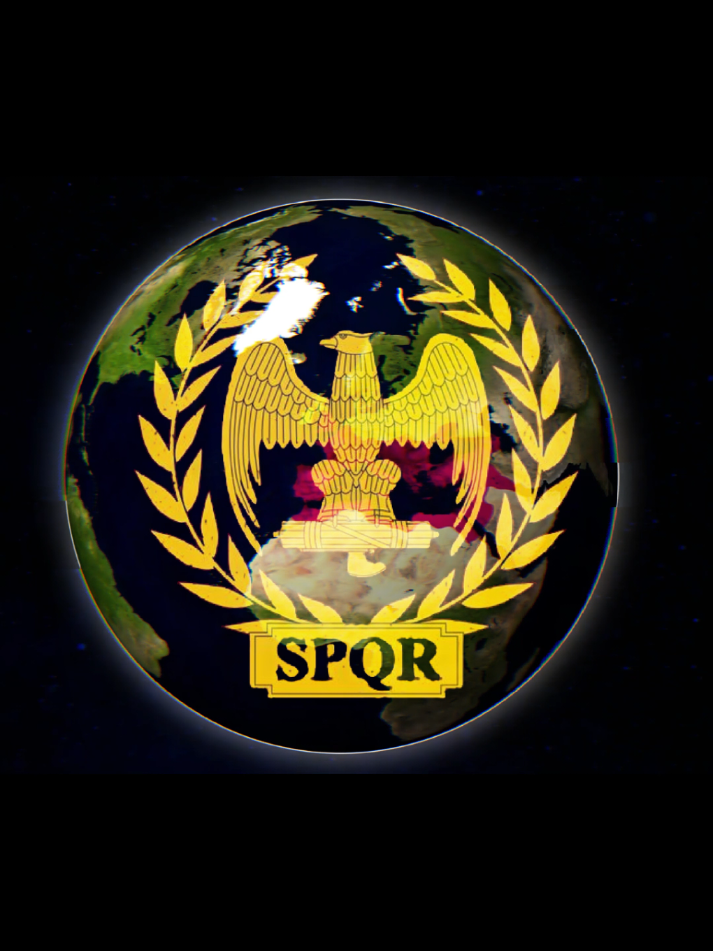 How often do you think about the Roman Empire? rome edit roman empire#rome #roman #spartan #history #edit 