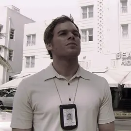 Happy dex | #dexter #fyp #viral #viralvideo #foryou 