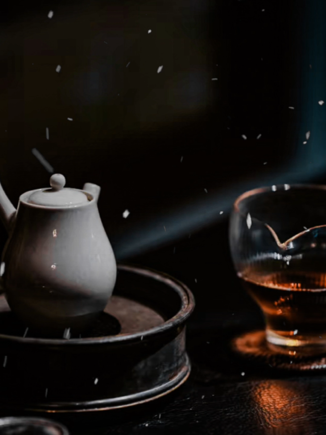 Rằm tháng 7 lễ vu lan cầu cho cha mẹ bình an một đời #nhacbuontamtrang #tamtrangbuon #tamtrang #xuhuong #tramcodoc3004 