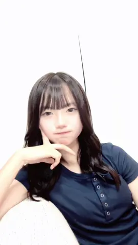 ラインよりでんわ #10 #おすすめ #fyp #中3