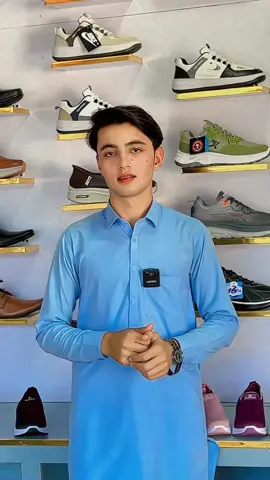 Alhamdullah ♥️ ♥️ ♥️ Za Mung Shop  kolou Sho Pata Bajaur Salarzo Pashat Bazar #UsmanBJ♥️👉💔 #bajaure_alak🇵🇰❤ #viralaccount🙏🙏 #unefrezmyaccount #voralvideo 
