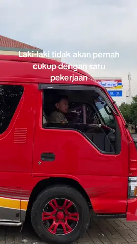 💪 #sewamobilngawi #ngawi24jam #elfngawi #fyp #rentalmobilngawi 