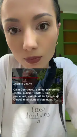 #goviral #romania🇷🇴 #pentrutine #foruyou 
