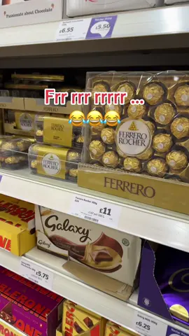 #funnyvideos😂 #memestiktok #foryoupage❤️❤️ #viralmyvideoplztiktok #unfreezed_my_id_tiktok 