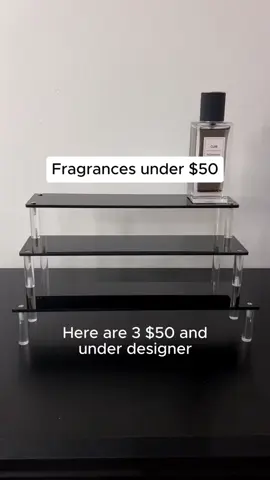 [¡Actualización de versión! Olor duradero] botella original y empaque original Maison Francis Kurkdjian Baccarat Rouge 540 Pure Perfume #fragancia #perfumetiktok #perfumes #perfumetok #perfumetiktokshop