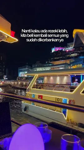 Mengulang kembali doa untuk harapan yang sama #fyp #CapCut #fyppppppppppppppppppppppp #fypシ゚viral #promoseruweekend 