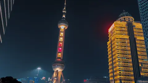 什么都可以不好 但是心情 不能不好呀 无论你处于什么状态 你都要明白 生活的目标 是健康和快乐呀.#上热门 #fypシ 