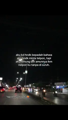 dasarnya kah yo lakian ni kd peka an?🥵 #fyp #4u #kalsel #fouryou #banjarstorygalau 