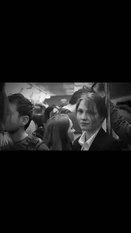 كاظم الساهر  اغنية مشتاك  اغاني جيل التسعينات  #جيل_الطيبين #جيل_التسعينات 