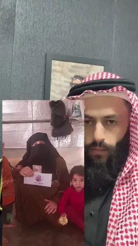 #🇸🇦السلطان،المحبوب🇸🇦 