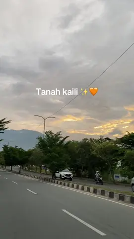 #palu #palusulteng #kaili #palupride🏝️🔥 #kotapalu 