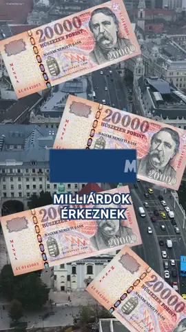 Milliárdok érkeznek a zöldebb kerületekért, a főváros meg csak nézi Elindult az Egészséges Utcák program: a kormány több mint 25 milliárd forintot ad arra, hogy Budapest utcái élhetőbbek, zöldebbek legyenek! #metropol #Fidesz #Budapest #kormany #zöldbudapest #Szentkiralyialexandra #navracsicstibor