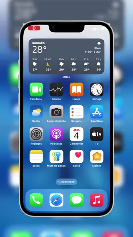 76935478 #iphonetricks #tricks #iphonetricksandtips #iphonetricks #abonnement 