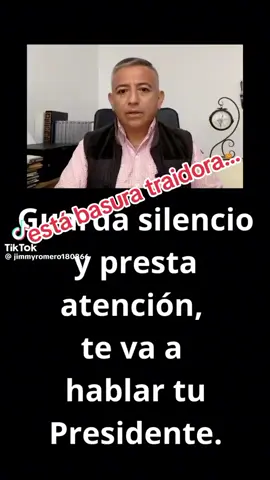 #dinaboluarte #viral #viral #fujimorismonuncamas💩 #peru 